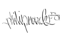 Philip Noack Logo